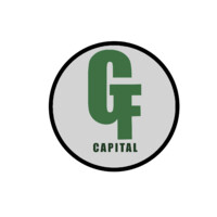 Greens Farms Capital LLC logo, Greens Farms Capital LLC contact details