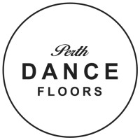 Perth Dance Floors logo, Perth Dance Floors contact details