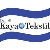 Denizli Kaya Tekstil logo, Denizli Kaya Tekstil contact details