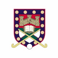 University of Exeter Men's Hockey Club logo, University of Exeter Men's Hockey Club contact details