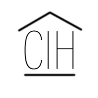 Charlotte Investment Houses logo, Charlotte Investment Houses contact details