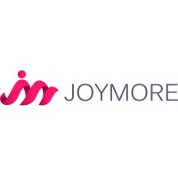 JOYMORE NETWORK TECHNOLOGY CO.,LIMITED logo, JOYMORE NETWORK TECHNOLOGY CO.,LIMITED contact details