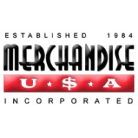 Merchandise USA Closeout Buyers logo, Merchandise USA Closeout Buyers contact details