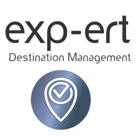 Exp-Ert Destination Management logo, Exp-Ert Destination Management contact details