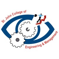 St. John Technical and Education Campus logo, St. John Technical and Education Campus contact details