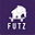 FUTZ logo, FUTZ contact details