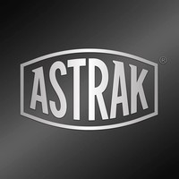 Astrak Europe A/S logo, Astrak Europe A/S contact details