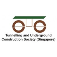 TUCSS - Tunnelling and Underground Construction Society (Singapore) logo, TUCSS - Tunnelling and Underground Construction Society (Singapore) contact details