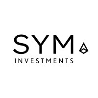 SYM Investments logo, SYM Investments contact details