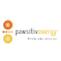 PawsitivEnergy Rehabilitation Center, LLC logo, PawsitivEnergy Rehabilitation Center, LLC contact details