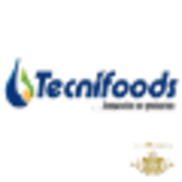 Tecnifoods S.A logo, Tecnifoods S.A contact details