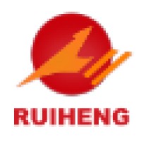 Zhengzhou Ruiheng Machinery Manufacture https://www.linkedin.com/redir/general-malware-page?url=Co%2eLtd logo, Zhengzhou Ruiheng Machinery Manufacture https://www.linkedin.com/redir/general-malware-page?url=Co%2eLtd contact details