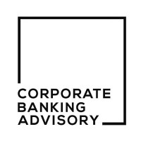 Corporate Banking Advisory logo, Corporate Banking Advisory contact details