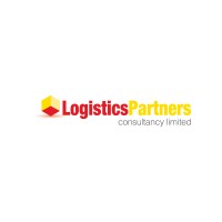 Logistics Partners Consultancy Limited logo, Logistics Partners Consultancy Limited contact details