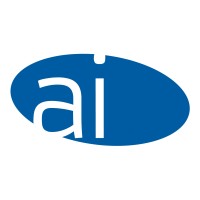 Criterion AI logo, Criterion AI contact details