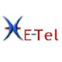 Emerald Telcominfra Private Limited (ETel) logo, Emerald Telcominfra Private Limited (ETel) contact details