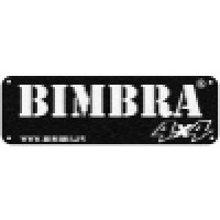 Bimbra 4x4 logo, Bimbra 4x4 contact details