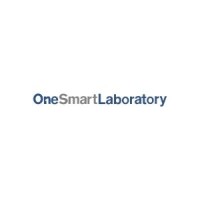 OneSmartLaboratory logo, OneSmartLaboratory contact details