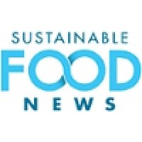 Sustainable Food News logo, Sustainable Food News contact details