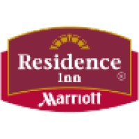 Residence Inn by Marriott Oldsmar logo, Residence Inn by Marriott Oldsmar contact details