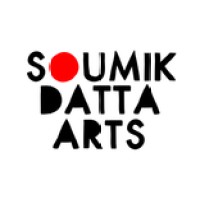 Soumik Datta Arts logo, Soumik Datta Arts contact details