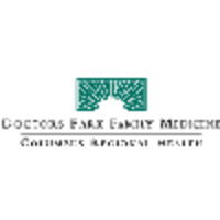 Doctors Park Family Medicine logo, Doctors Park Family Medicine contact details