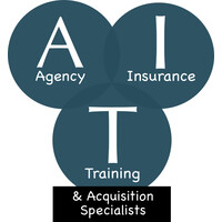 Agency Insurance Training & Acquisitions Specialists logo, Agency Insurance Training & Acquisitions Specialists contact details