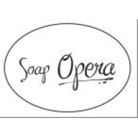 Soap Opera N More logo, Soap Opera N More contact details