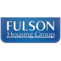 Missouri Housing Partners logo, Missouri Housing Partners contact details