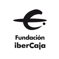 Fundación Ibercaja logo, Fundación Ibercaja contact details