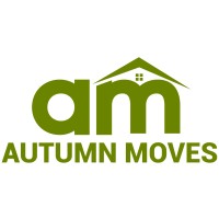 Autumn Moves logo, Autumn Moves contact details