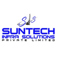 Suntech Infra Solutions Private Limited logo, Suntech Infra Solutions Private Limited contact details