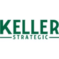 Keller Strategic Inc. logo, Keller Strategic Inc. contact details