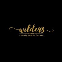 Wilder's Consignment House logo, Wilder's Consignment House contact details