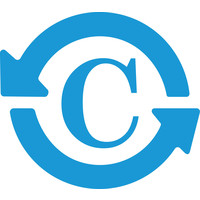 CommunityID logo, CommunityID contact details