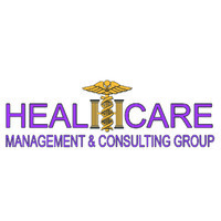 Healthcare Management and Consulting Group logo, Healthcare Management and Consulting Group contact details