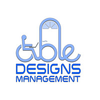 Able Designs & Management logo, Able Designs & Management contact details