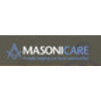 Masonicare NSW & ACT logo, Masonicare NSW & ACT contact details