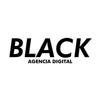 Agencia Black logo, Agencia Black contact details