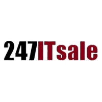 247ITsale logo, 247ITsale contact details