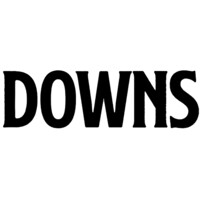 Downs Agency logo, Downs Agency contact details