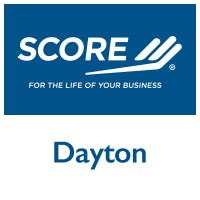 SCORE Small Business Mentors Dayton logo, SCORE Small Business Mentors Dayton contact details