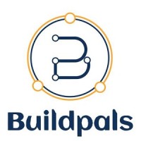 Buildpals Technologies logo, Buildpals Technologies contact details