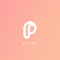 Pipixel App Indonesia logo, Pipixel App Indonesia contact details