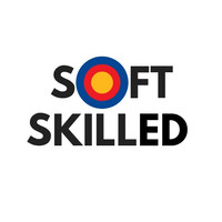 Soft Skilled Training Co logo, Soft Skilled Training Co contact details