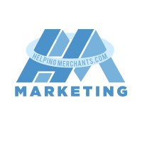 HM Marketing Inc. logo, HM Marketing Inc. contact details