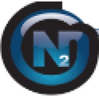 N2 Technology, Inc. logo, N2 Technology, Inc. contact details