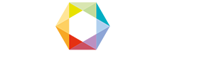 Noya Enterprise logo, Noya Enterprise contact details