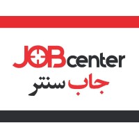 jobcenter.ir | logo, jobcenter.ir | contact details