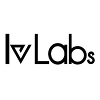 IvLabs, VNIT logo, IvLabs, VNIT contact details